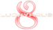 Luckyhaus